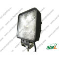 Luz LED todoterreno Square Auto 15W, lámpara LED 4x4 (NSL1505S-15W)